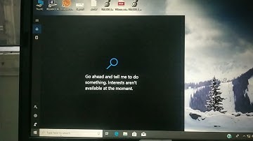 PLC DRIVES Ethernet Communication check By ping option in Automation.