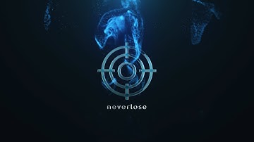 NeverLose.cc HvH hightlights (cw / public) ft. Pandora.Lua #3
