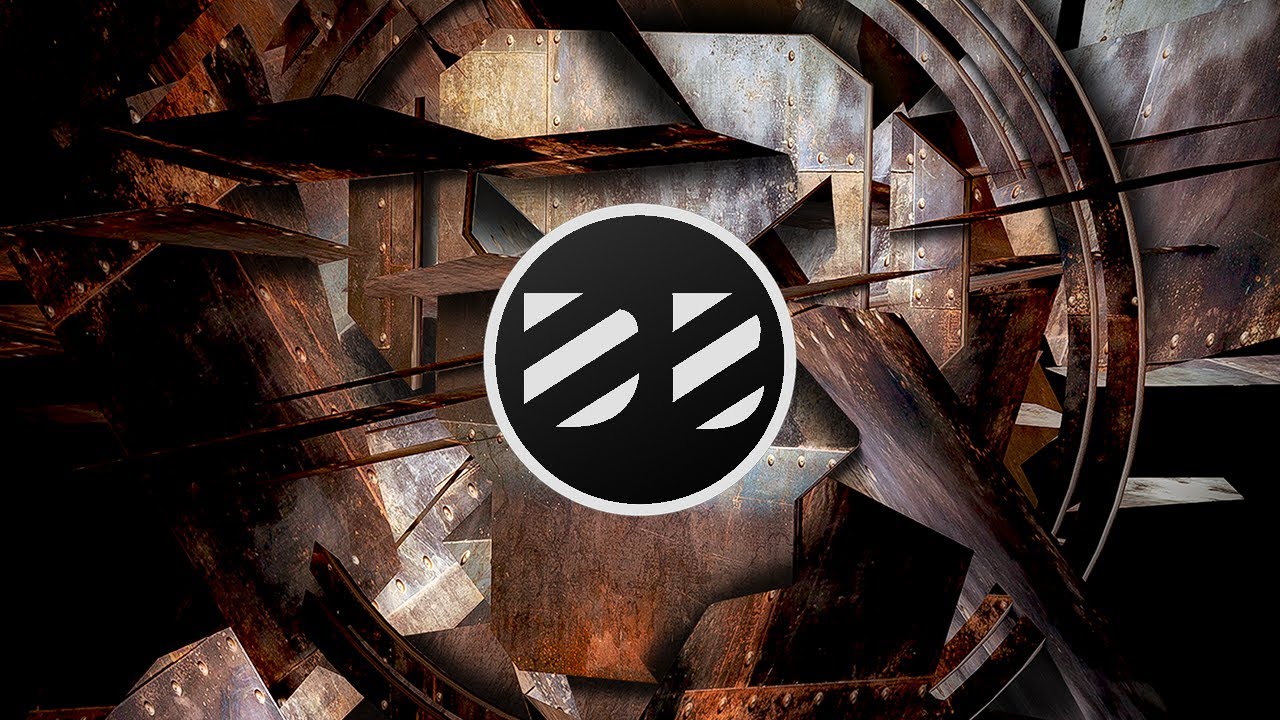 Watch Mikal & Visionobi - 3rd Eye on YouTube Watch Mikal & Visionobi - 3rd Eye on YouTube