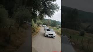 Tokat erbaa sokutaş köyü aşiret düğünü