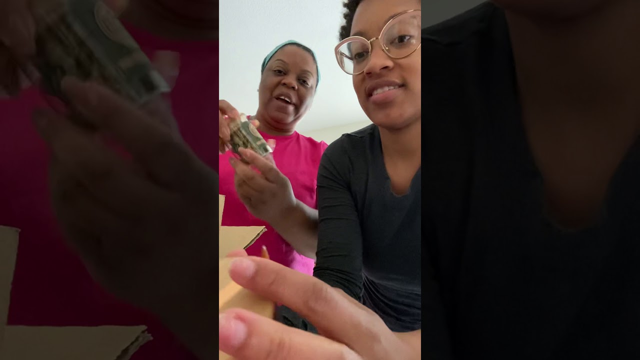 Carolina HEMP Company