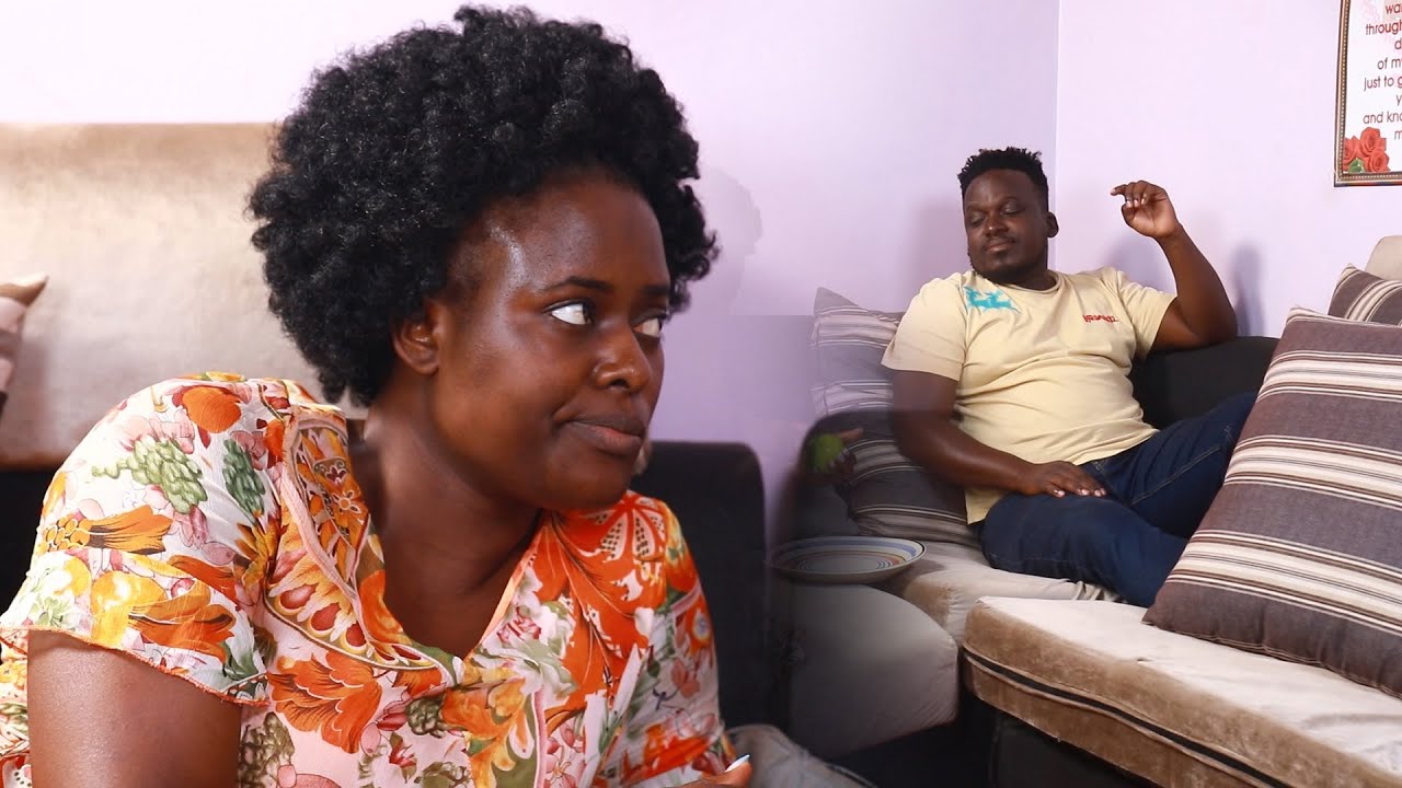 Kitengejja Episode 89