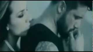 Video thumbnail of "Alessio - Quanto Ti Amo (Official Video HD)"