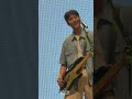 250719 팬미팅 첫중 DAY6 Be Lazy 좋은걸 뭐 어떡해 Dance Dance YoungK 영케이 FANCAM 세로직캠 250719 팬미팅 첫중 DAY6 Be Lazy 좋은걸 뭐 어떡해 Dance Dance YoungK 영케이 FANCAM 세로직캠