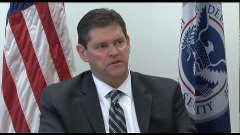 WCO Developing Common Communication Platform for Customs Cooperation