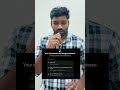 Apple developer account update #youtubeshorts #youtube #trending #shorts #viral #shortvideo #new
