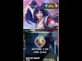 Rank Push With Fanny And Joy 😹 (31/90) Day