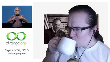 Propositions as Types - Twitch safe version