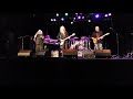 Jefferson Starship - With Your Love - Everett Theatre 4/27/2019