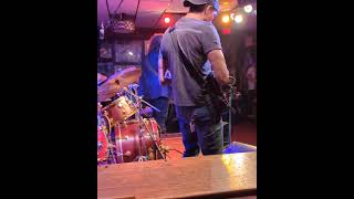 Greg Howe, Stu Hamm 8/5/23