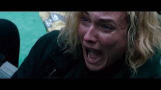 IN THE FADE by Fatih Akin-TRAILER