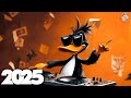 Music That Make You Feel BADASS ЁЯОз EDM Remixes Of Popular Songs ЁЯОз EDM Music Mix тАЛ Bass Boosted 3 Music That Make You Feel BADASS ЁЯОз EDM Remixes Of Popular Songs ЁЯОз EDM Music Mix тАЛ Bass Boosted 3