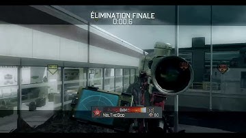 Ice Nbl : Leftys and Jews during #SSRC 2 ! by FLUM @icenbl_