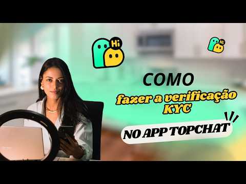 O Que é o KYC e Por Que é Obrigatório na Solverde?