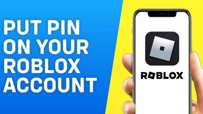 Pin em  Roblox ༼ つ ◕_◕ ༽つ