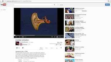 [IMPMOOC] Assignment Week 1: Sound Perception