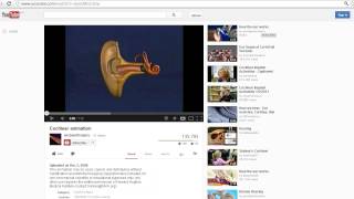 [IMPMOOC] Assignment Week 1: Sound Perception