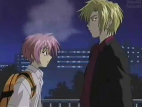 Gravitation Kiss Me Youtube Gravitation Kiss Me Youtube