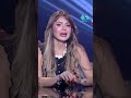 أسرار صادمة عن سر عدم إنجاب الفنانة نجلاء بدر 