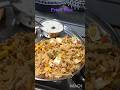 Instant Fried Rice #food #shorts #ytshorts