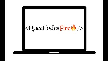 Century From Year [Codewars Kata] [Ruby]