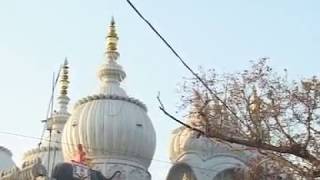 लाला जयसिंघ भजन || मेरे बाबा तू कलियुग का अवतारी तेरी तो महिमा || mere baba tu kaliyug ka avtar teri