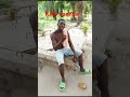 KILLY VUMILIA VIDEO COVER By Ngandoboy KILLY VUMILIA VIDEO COVER By Ngandoboy