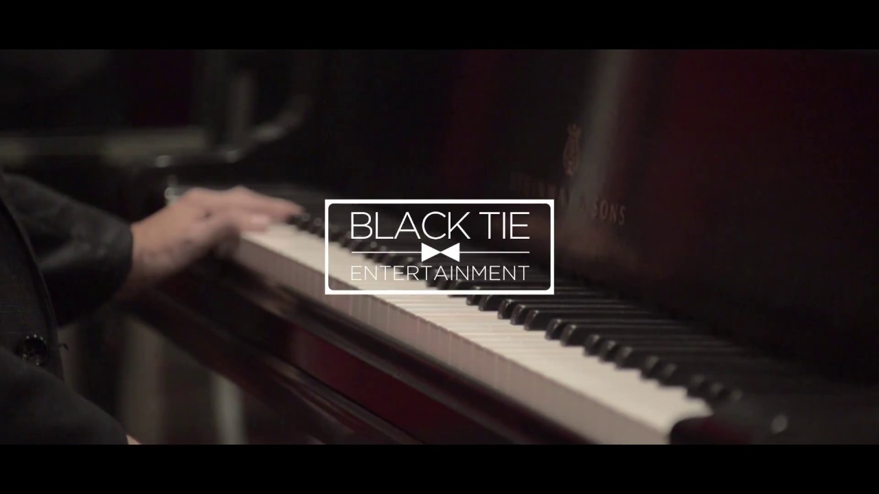 An Affair to Remember Love Affair medley cover by Martin Avila