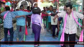 Download lagu TAYUB TUBAN : CAPING GUNUNG