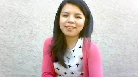 JET Programme CIR  Application Process