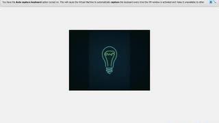 Installing OpenSUSE and using VirtualBox
