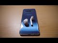 Samsung Galaxy Buds| Обзор спустя 5 месяцев!
