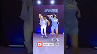 Nora Fatehi Dance Whatsapp Status Click Vice