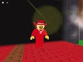 Steal a brainrot admin abuse gameplay