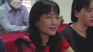 TUYÊN DƯƠNG 26 TẬP THỂ, CÁ NHÂN TIÊU BIỂU LÀM THEO LỜI BÁC