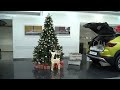 CADILLAC CHEVROLET | X-MAS ВОЛГОГРАДСКИЙ