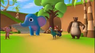 kayton jojo kids kayton story mato patloo