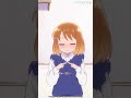 「特別な日のための服がほしいなって」／TVアニメ『透明男と人間女～そのうち夫婦になるふたり～』第2話「デート大作戦」より #shorts