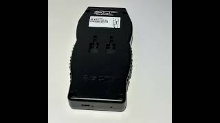 SCT X4 Power Flash Performance Programmer Model 7416 GM US Unmarried