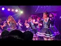 可憐なアイボリー 【可愛い理由】_20251213_VeatsShibuya_夜公演