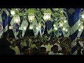 القزاز يتالق بمحافظه كفرالشيخ قريه نصره حفل تكريم عميد عائلات يوسف القزاز يتالق بمحافظه كفرالشيخ قريه نصره حفل تكريم عميد عائلات يوسف