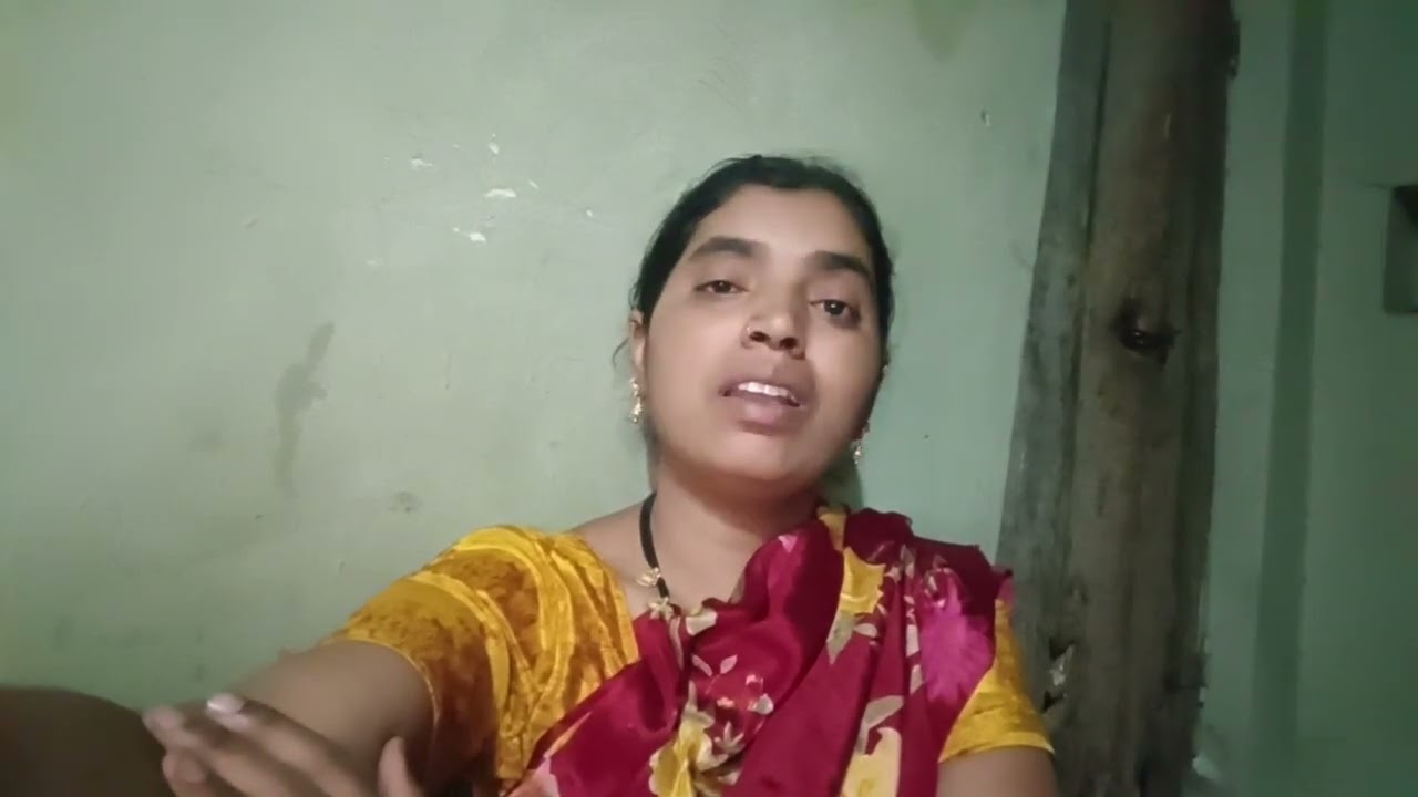 ನಾನು ಮತ್ತೆ ಅಂಗಡಿ ಹಚ್ಚುವುದಕ್ಕೆ ಆಗೋದಿಲ್ಲ ರಿ ದೇವರು ನಮಗೆ ಯಾಕ್ರಿ ಹಿಂಗ ಮಾಡ್ತಾನೆ?arshiya nadaf /vloger