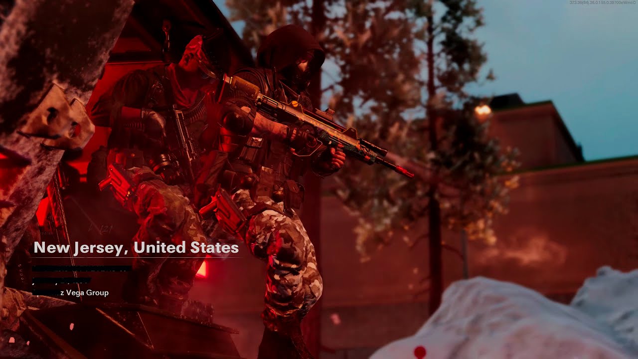 Another Cold War rant, Another Cold War rant, Another Cold War rant