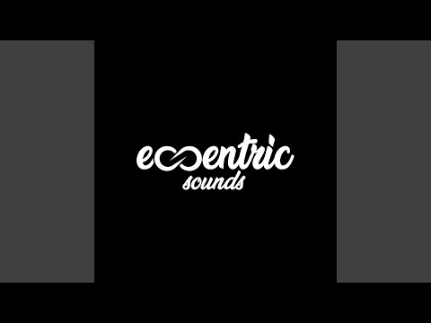 Mira DE NOCHE en YouTube Mira DE NOCHE en YouTube