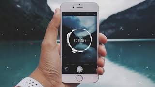 iPhone Ringtone Trap Remix 8D AUDIO