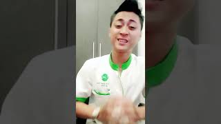 Download lagu Tiyansenja33 Tiyansenja33