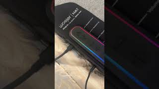 Your Healing Devices Are Weaker Than You Think (Dirty Power Explained)