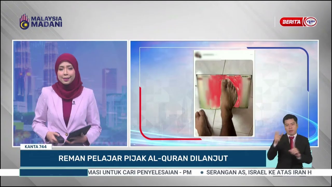 28 FEB 2026 - KANTA 744