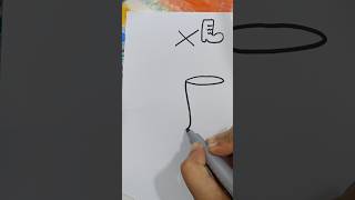 How To Draw Boots Step by Step #shorts #shortsfeed