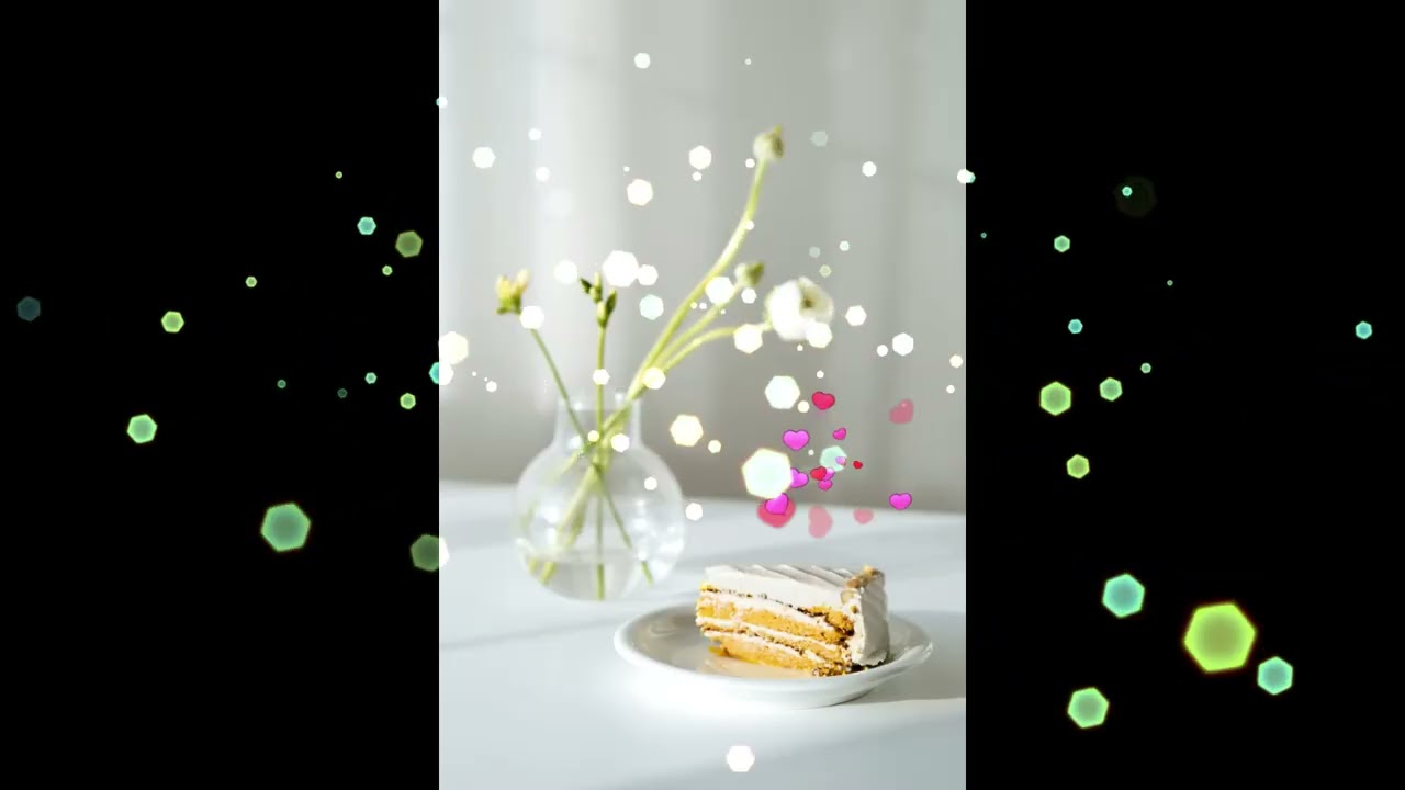 Cosmic Groove    - Cooper Cannell music